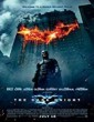 Batman Begins (2008) Tamil Dubbed English BDRip