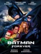 Batman Forever (1995) Tamil Dubbed Movie