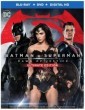 Batman Vs Superman (2016) Tamil Dubbed English BDRip
