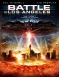 Battle Los Angeles (2011) Tamil Dubbed English