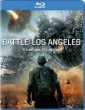 Battle Los Angeles (2011 ) Tamil Dubbed English BDRip