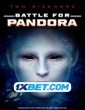 Battle for Pandora (2022) Tamil Dubbed Movie
