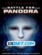 Battle for Pandora (2022) Telugu Dubbed Movie