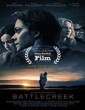 Battlecreek (2017) Tamil Dubbed English HDRip