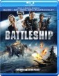 Battleship (2012) Tamil Dubbed English BDRip