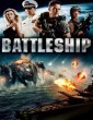 Battleship (2012) Telugu Dubbed Movie