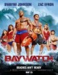 Baywatch (2017) HQ DVDScr V2