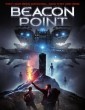 Beacon Point (2016) Tamil Dubbed Movie