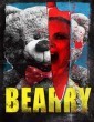 Bearry (2021) Tamil Dubbed Movie