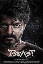 Beast (2022) Malayalam Movie