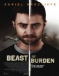 Beast of Burden (2018) Tamil Dubbed English
