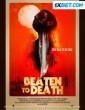 Beaten To Death (2023) Telugu Dubbed Movie