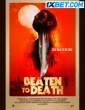 Beaten to Death (2023) Tamil Dubbed Movie