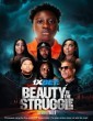 Beauty in the Struggle II (2025) Tamil Dubbed Movie