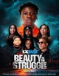 Beauty in the Struggle II (2025) Telugu Dubbed Movie