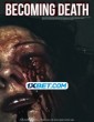 Becoming Death (2022) Telugu Dubbed Movie
