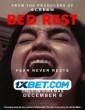 Bed Rest (2022) Tamil Dubbed Movie