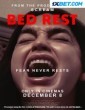 Bed Rest (2022) Telugu Dubbed Movie