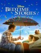 Bedtime Stories (2008) Tamil Movie
