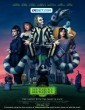 Beetlejuice Beetlejuice (2024) Tamil Dubbed Movies