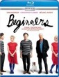Beginners (2010 ) Tamil Dubbed English BDRip