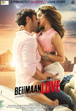 Beiimaan Love (2016) Telugu Movie