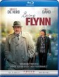 Being Flynn (2012) Tamil Dubbed English BDRip