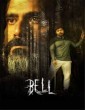 Bell (2023) Tamil Movie