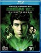 Ben 10 Alien Swarm (2009 ) Tamil Dubbed English BDRip