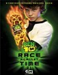 Ben 10 Race Against Time (2007) Tamil Dubbed English BDRip