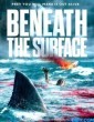 Beneath the Surface (2022) Tamil Dubbed Movie