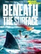 Beneath the Surface (2022) Telugu Dubbed Movie