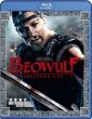 Beowulf (2007) Tamil Dubbed English BDRip