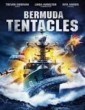 Bermuda Tentacles (2014) Tamil Dubbed Movie
