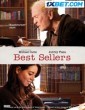 Best Sellers (2021) Tamil Dubbed Movie