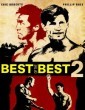 Best of the Best 2 (1993) Tamil Dubbed Movie