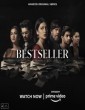 Bestseller (2022) Tamil Web Series
