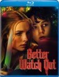 Better Watch Out (2016) Tamil Dubbed English BDRip