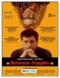 Between the Temples (2024) Telugu Dubbed Movie