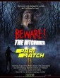 Beware The Hitchhiker (2022) Telugu Dubbed Movie