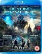 Beyond Skyline  (2017) Tamil Dubbed English BDRip