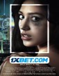 Beyond The Neon (2022) Tamil Dubbed Movie