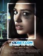 Beyond The Neon (2022) Telugu Dubbed Movie