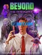 Beyond the Resonator (2022) Tamil Dubbed Movie
