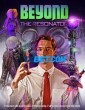 Beyond the Resonator (2022) Telugu Dubbed Movie