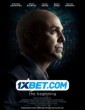 Bezos The Beginning (2023) Tamil Dubbed Movie