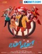 Bhaag Saale (2023) Telugu Movie