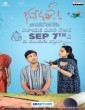 Bhale Unnade (2024) Telugu Dubbed Movie