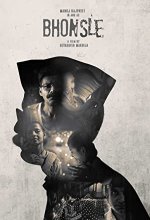 Bhonsle (2021) Tamil Movie