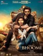 Bhoomi (2020) Tamil Movie